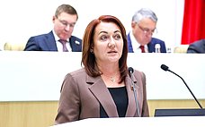 Фильмам, отрицающим традиционные ценности, будет отказано в прокатном удостоверении