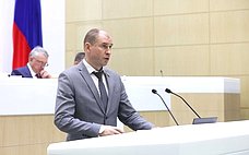 Территориальные органы полиции могут размещаться в помещениях ФГУП, находящихся в ведении органов исполнительной власти