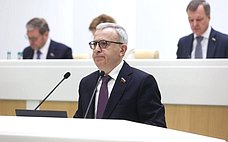 Банковским платежным агентам запретят проводить идентификацию физических лиц