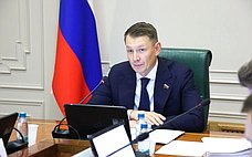 А. Двойных: С 26 по 30 мая любой желающий сможет проверить свои знания о сельском хозяйстве