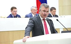 Для повышения безопасности транспортно-экспедиционной деятельности усиливается контроль за перевозками грузов