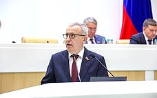 Информация в договорах оказания финансовых услуг гражданам должна быть доступной и полной