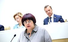 Установлена ответственность заказчика за нарушение условий договора, заключенного по результатам закупки