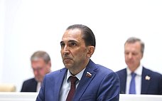 Для Магаданской и Сахалинской областей предусмотрено право создания территорий опережающего развития