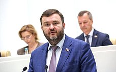 Сведения с публичной кадастровой карты могут быть удалены в целях безопасности граждан и государства