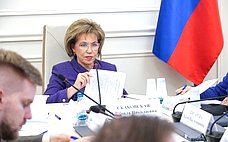 Л. Скаковская: Русский язык остается одним из основных коммуникативных инструментов на пространстве СНГ