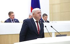 Дети военнослужащих смогут пользоваться социальными гарантиями до 1 сентября года окончания школы