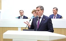 Уточнен порядок освобождения от НДФЛ доходов от реализации ценных бумаг высокотехнологичного сектора