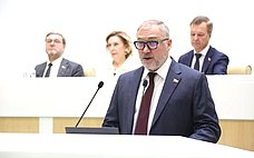 Сенаторы уточнили периоды времени, которые не засчитываются в срок военной службы