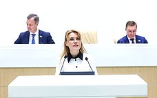 Близкие родственники получили право на бесплатный проезд от места жительства до госпиталя, где проходит лечение сотрудник Росгвардии