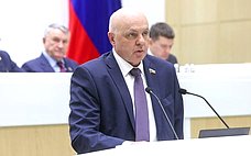 Участникам СВО будет возвращена полная стоимость авиабилета, если отказ от перелёта связан с прохождением военной службы