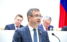 Установлена ответственность за поиск экстремистских материалов в интернете