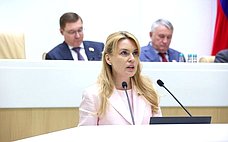 Супруги участников СВО смогут бесплатно воспользоваться ЭКО в рамках программы государственных гарантий