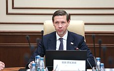 А. Шейкин: По аналогии с изображением голос человека нуждается в специальной правовой охране