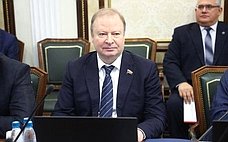 В Свердловской области представили свои творческие работы юные таланты из пяти стран – В. Шептий