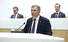 На 2026 год продлеваются отдельные меры по снижению последствий недружественных действий иностранных государств