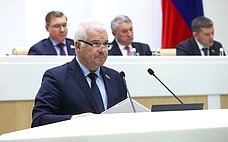 Расширен перечень видов оружия, которые должны соответствовать криминалистическим требованиям