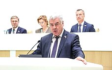Проходящие службу в таможенных органах ветераны боевых действий получили право на дополнительный оплачиваемый отпуск
