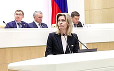 Повышается адресность предоставления мер соцподдержки пенсионеров