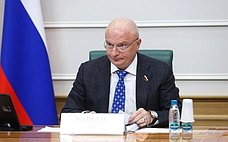 Командиры воинских частей смогут удостоверять доверенности и завещания граждан, пребывающих в добровольческих формированиях