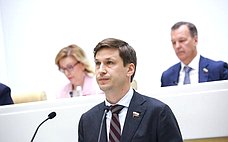 Созданы условия для углубления торгово-экономического сотрудничества между странами ЕАЭС и ОАЭ