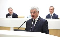 Продлен срок действия разрешительных документов на оружие выданных на территории новых регионов