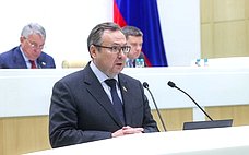 Уточнён порядок продажи конфискованного жилья