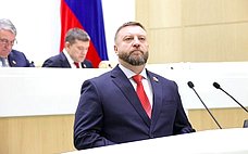 Ратифицировано временное торговое соглашение между странами ЕАЭС и Монголией