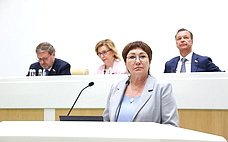 Сенаторы ратифицировали соглашение о свободной торговле между ЕАЭС, его государствами-членами и Индонезией