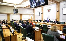 Ускорение вступления в силу требований о денатурации метанола позволит снизить количество летальных случаев