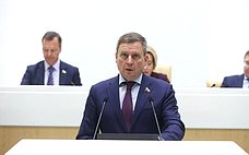 Упрощен порядок постановки иностранной организации на налоговый учет