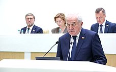 Установлены особые требования к военнослужащим, проходящим службу на спецобъектах ВС РФ