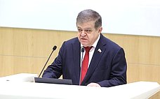 Россия и Киргизия развивают взаимодействие в сфере миграции