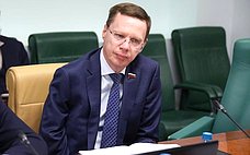 В. Назаренко: Адаптация бойцов СВО к мирной жизни – важная задача для государства и общества