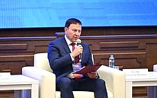А. Ролик: 5 проектов Приморья вошли в федеральный реестр лучших практик по благоустройству