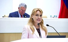 Сокращена продолжительность служебного времени для военных, получивших тяжелые ранения и решивших после лечения продолжить службу