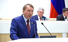 Заместители начальников полиции ОВД на транспорте наделены полномочиями по рассмотрению дел об административных правонарушениях