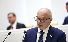 Расширяется перечень ограничений пассивного избирательного права