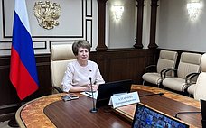 Е. Алтабаева: Системные меры поддержки инвесторов усилят вовлечение объектов культурного наследия в хозяйственный оборот