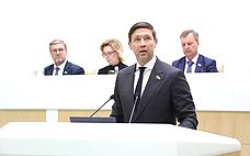 При продаже зарубежных смартфонов в России будет обеспечена возможность скачивания отечественных программ и приложений