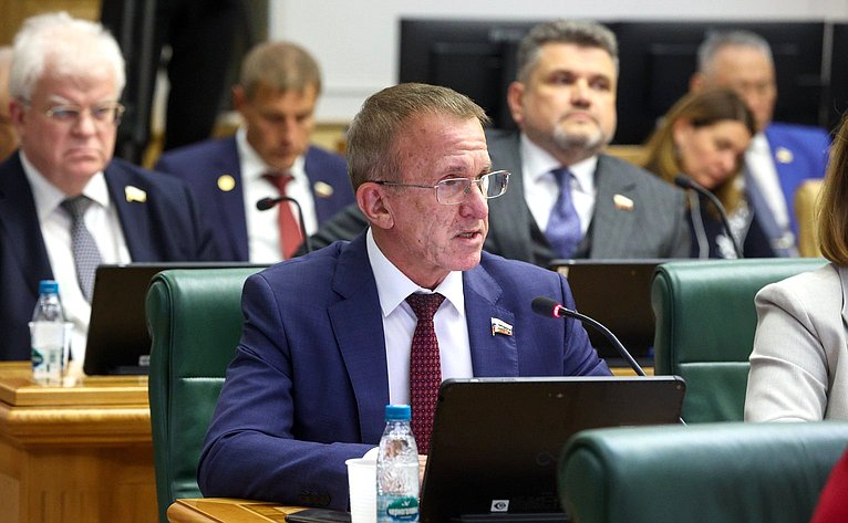 Владимир Кравченко