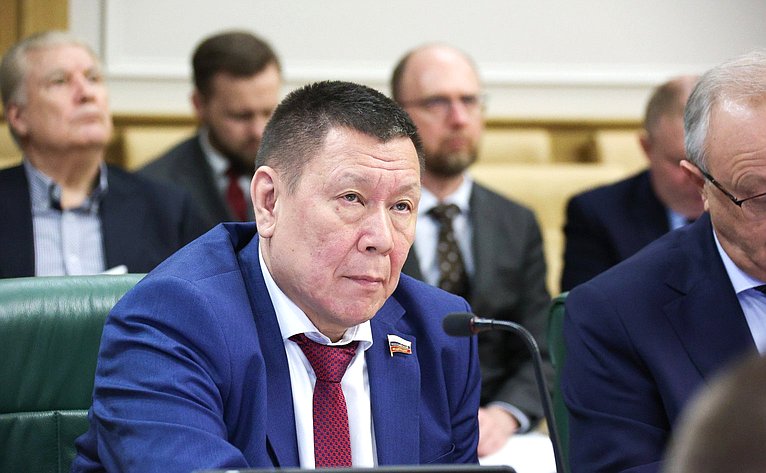 Григорий Ледков