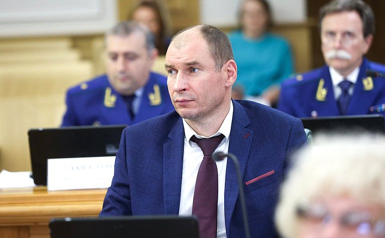 Дмитрий Перминов