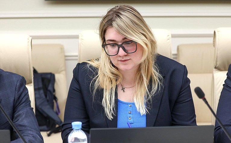 Расширенное совещание по организации хаджа 2026 года