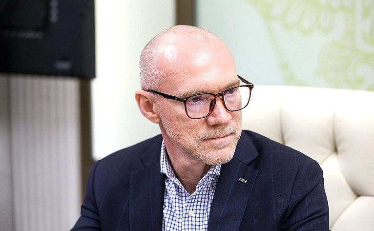 Совещание по вопросам подготовки и издания Свода правил «Системы противопожарной защиты многоквартирных жилых домов с применением конструкций из древесины и древесных материалов»
