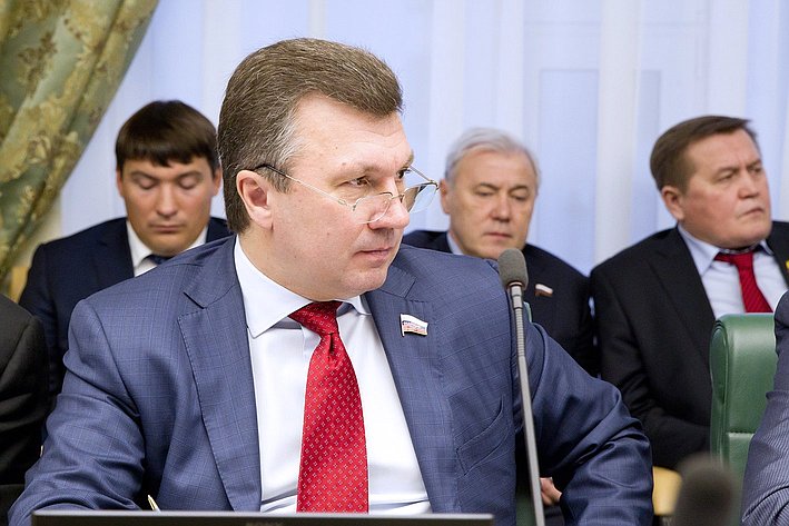 29-10 Неелов развитие промышленности 7