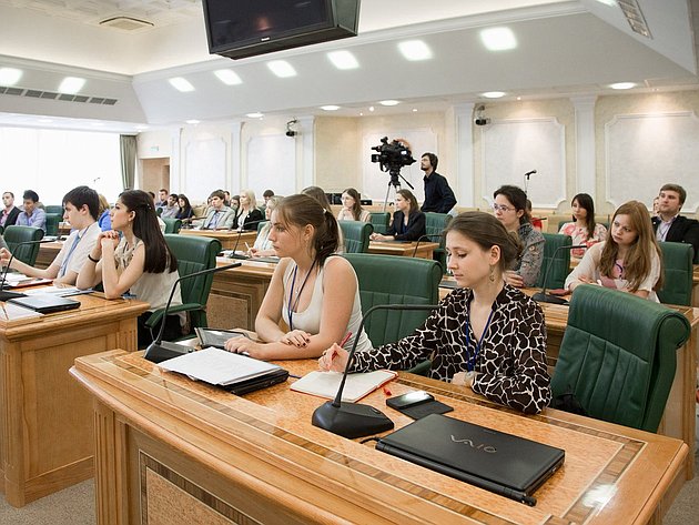 01-07 Маргелов Школа публичной дипломатии 4