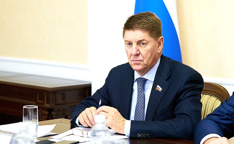 Андрей Шевченко