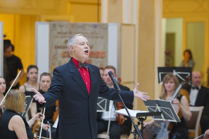 29.04 концерт в СФ - 12