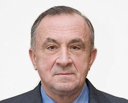 Александр соловьев член сф